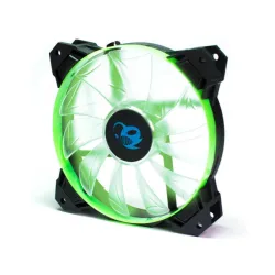 VENTILADOR CAJA COOLBOX DEEPWIND 12CM