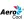 AEROCOOL