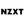 NZXT